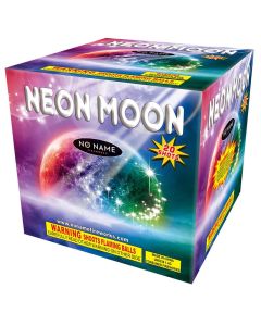 NN5015-neon-moon
